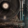 ON SALE: $800 Beastcom Prebuilt Gaming PC