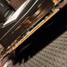 ASRock Radeon RX 6700 XT Challenger Pro OC 12GB Triple-Fan GPU – Tested, Boxed