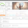 MSI RTX3070 (USED)