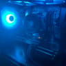 Gaming PC — Ryzen 5 3600 / RX 5600 XT / 16GB RAM / 512GB NVMe