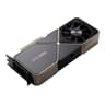 NVIDIA GeForce RTX 3090 Founders Edition Dual Fan 24GB GDDR6X PCIe 4.0 Graphics Card