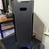 Phanteks Evolv Shift 2 Vertical ITX case (READ)