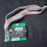 AntMiner L3 Scrypt ASIC Litecoin Miner (L3 with PSU)