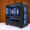 1440p V3 Gaming PC | I9 12900K | RX 7900GRE 16GB | 1TB NVME | 32GB DDR5 | Z690 | Windows 11
