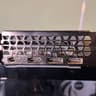 GIGABYTE Radeon RX 6600 XT EAGLE 8GB