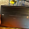 Like new UPGRADED Dell Vostro 7620