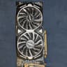 Msi RX 580 8 GB