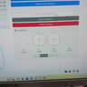 Ksilver J13+ TMR Upgraded White PS5 Dualsense Cosmetic Grade B