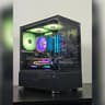 💎 Prism 1440p / RTX 2080 Super 8GB / Ryzen 7 3800x / 16GB DDR4 / 1TB SSD