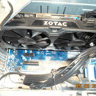 Custom Dell XPS 8920/Modded For Gaming/I7-7700/16GB DDR4/Win 11/NVME/Corsair AIO/Extras