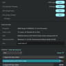 Brand New Custom Gaming PC – Ryzen 9 9900X3D + RTX 5070