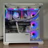 RTX 5070 Ryzen 9700X Gaming PC
