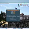 Entry Level 1080P Custom Gaming PC