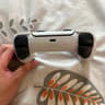 Sony DualShock PS5 Wireless Controller - White