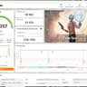 3080 - EVGA Nvidia RTX 3080 FTW3 Ultra Gaming