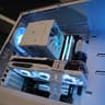 4K, 1440P, 1080P GAMING PC | RYZEN 7 7800X3D | 7900GRE | 1TB NVME | 32GB RAM | ALL NEW PARTS |