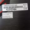 Asus Cerberus GTX 1070 Ti graphics card