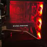 GTX 1070 | Core i7 7700 | 16GB DDR4 | 512GB SSD | Windows 11 | Office 2024 | WiFi | Custom Gaming PC