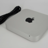 Apple Mac Mini Desktop Computer 2.5 GHz Intel Core i5 8GB RAM 120GB SSD