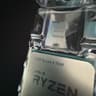 AMD Ryzen 5 5500
