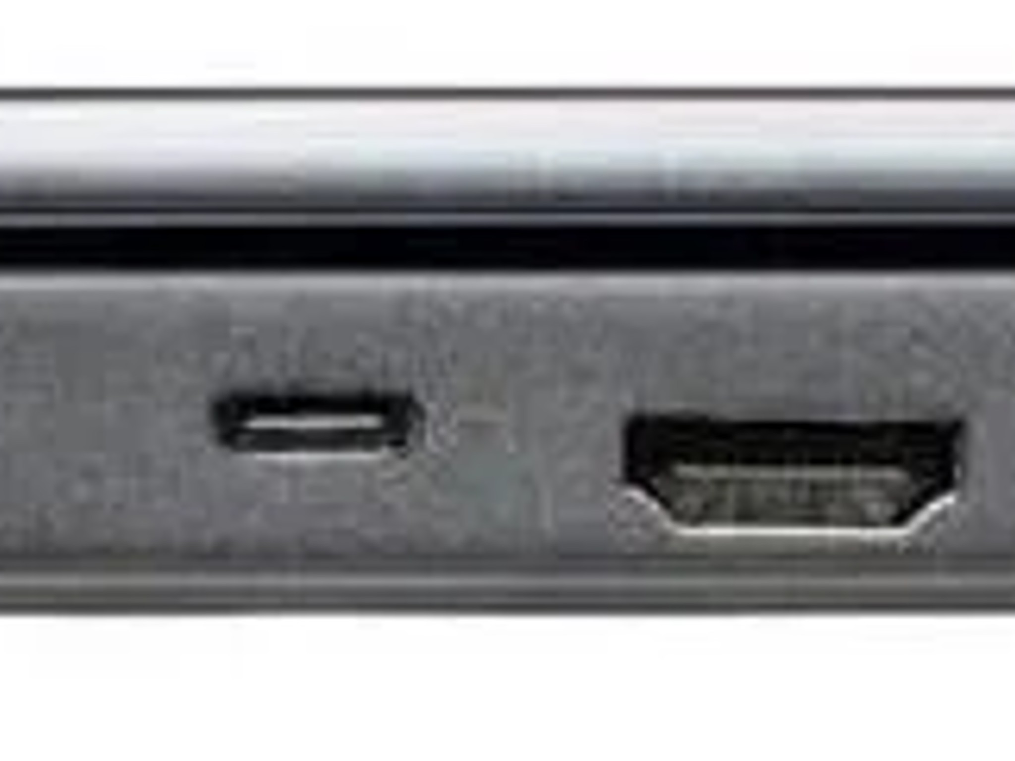 Skytech Gaming Noir Gaming Laptop AMD Ryzen 7 8845HS NVIDIA RTX 4070 16GB DDR5