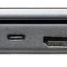 Skytech Gaming Noir Gaming Laptop AMD Ryzen 7 8845HS NVIDIA RTX 4070 16GB DDR5