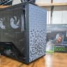 ⚡ RTX 5060 + RYZEN 7 5700X | THE 2026 MID-RANGE KING ⚡