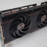 Sapphire PULSE AMD Radeon RX 6600 XT