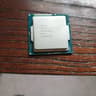SALE!! ASUS Z97M-PLUS MOTHERBOARD + Intel core i7-4790k