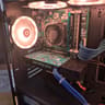 80 FPS Fortnite | 180 Day Warranty| i5-4570S, 16GB RAM, GTX 960 2GB, 480GB SSD, Win10