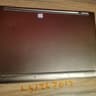 Lenovo Yoga C930 Laptop - 14" Touch Screen - 256gb ssd - intel i7