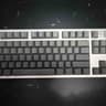 Ousaid DK68 Keyboard