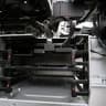 Repurposed POWER: Intel Xeon W2135 + AMD RX6600 + 32 GB DDR4 RAM + 1 TB 2.5in SSD