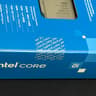 i5-14600KF