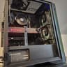 Ryzen, Radeon 1080p Gaming PC - Ryzen 5 3600 & RX 5700 XT