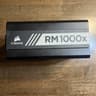 Corsair RM 1000x