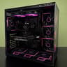 RTX 2080 Super | Ryzen 5 5500 | 32GB RAM | High FPS 1080p Gaming
