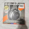 SteelSeries Arctis Nova 7 Wireless *NEW*