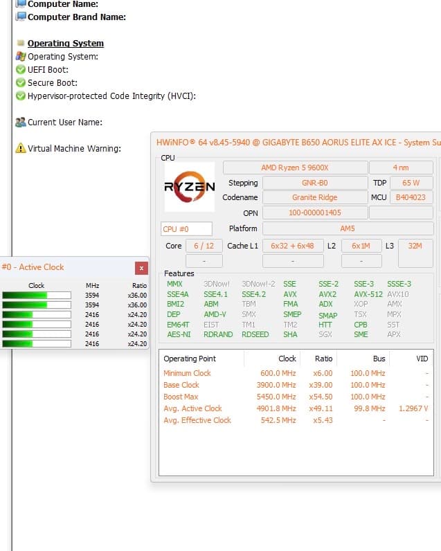 The Perfect Mid-Range PC
