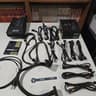 OCZ 80+ gold 850W power supply