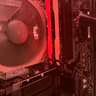 👾 STATIC | RYZEN 5700G | 3060 12GB| 32GB DDR4 | 1TB SSD | BT/WIFI