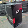 Like NEW Astro A50 + Base Station