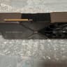NVIDIA GeForce RTX 3090 Ti Founders Edition Dual Fan 24GB GDDR6X PCIe 4.0 Graphics Card