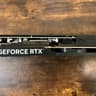 RTX 4070 Super 12GB GALAX 1-Click OC 2X