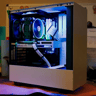 Othello オセロ | White i5-12400 + RTX 3060 | AAPI Month Special Discount