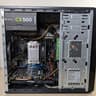 1080p Gaming PC  - Windows 11 Pro - AMD FX-8370 - GTX 1660 - 32gb DDR3 - 1.5 TB Storage - WIFI