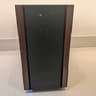 Wood Chopper - RX 9060 XT 16GB, Intel Core i5 12600, 32 GB RAM, 2 TB Gen 4 NVME