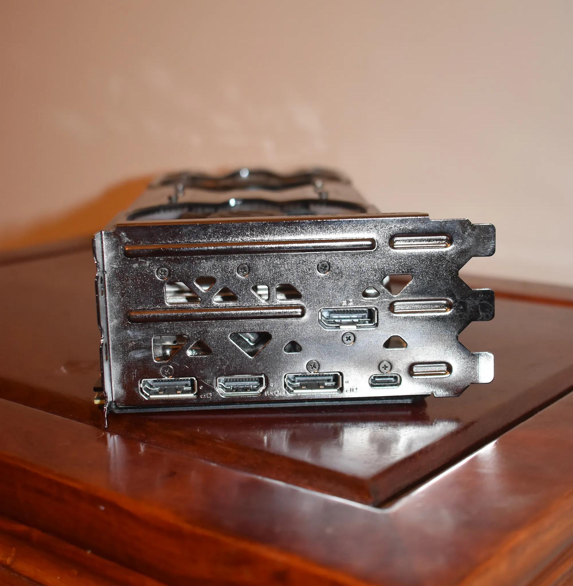 Rtx 2070 Super