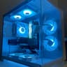 GAMING PC | RTX 4070 | GREAT VALUE