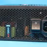 Corsair AX1200i 1200W 80+ Titanium Fully-Modular ATX Desktop PSU - 4212140195